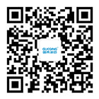 壹号娱乐·(中国游)官方网站 - app下载