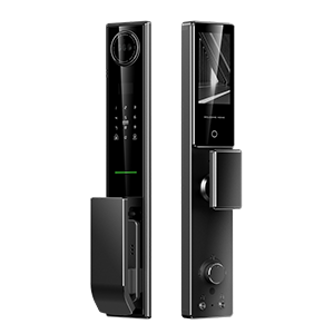 壹号娱乐·(中国游)官方网站 - app下载