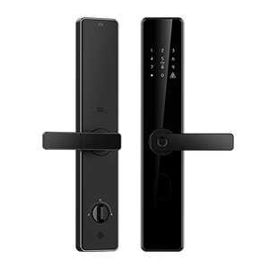 壹号娱乐·(中国游)官方网站 - app下载