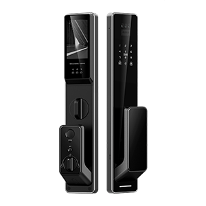 壹号娱乐·(中国游)官方网站 - app下载