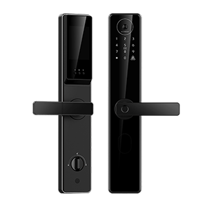 壹号娱乐·(中国游)官方网站 - app下载