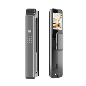 壹号娱乐·(中国游)官方网站 - app下载