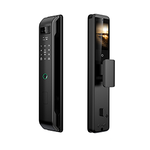 壹号娱乐·(中国游)官方网站 - app下载