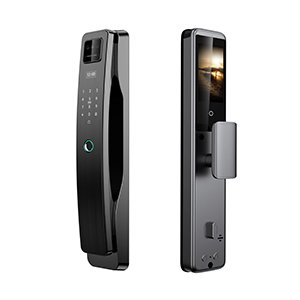 壹号娱乐·(中国游)官方网站 - app下载