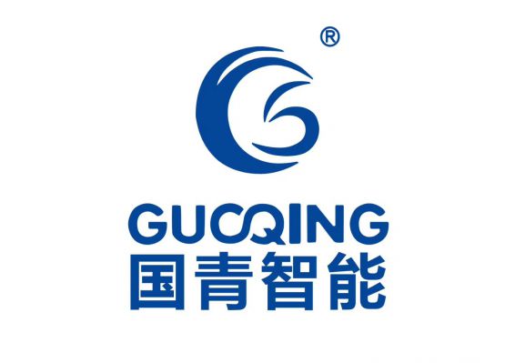 壹号娱乐·(中国游)官方网站 - app下载