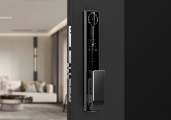 壹号娱乐·(中国游)官方网站 - app下载