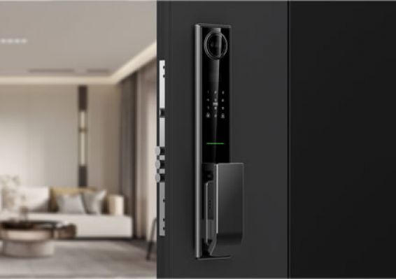 壹号娱乐·(中国游)官方网站 - app下载