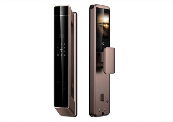 壹号娱乐·(中国游)官方网站 - app下载