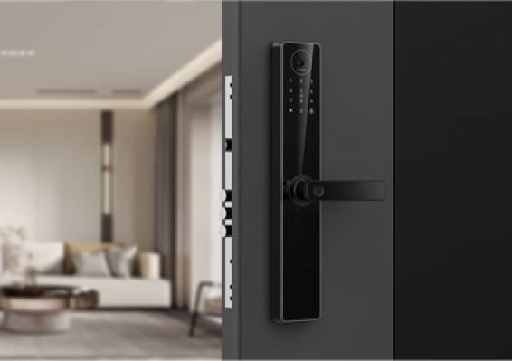 壹号娱乐·(中国游)官方网站 - app下载