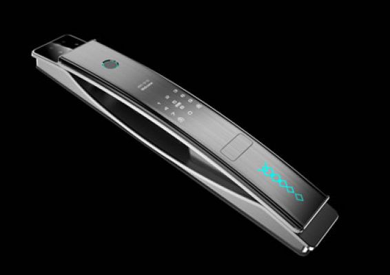 壹号娱乐·(中国游)官方网站 - app下载