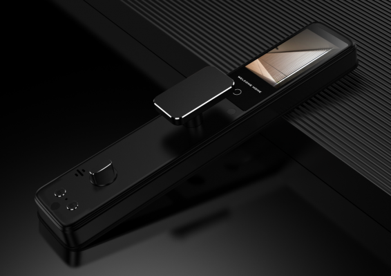 壹号娱乐·(中国游)官方网站 - app下载