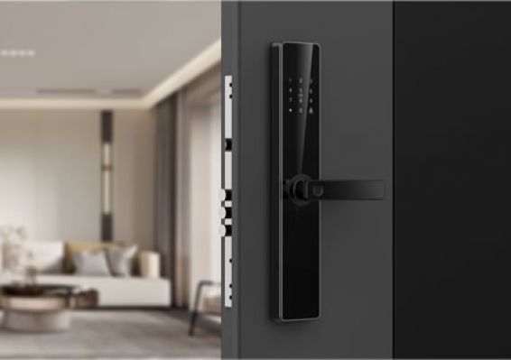 壹号娱乐·(中国游)官方网站 - app下载